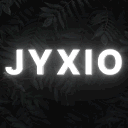 JyxIO