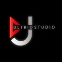 Ultrio Studios