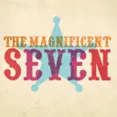 The Magnificent 7