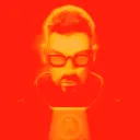 HALF-LIFE: PSYCHE