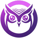 OkoTeam Community icon