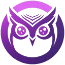 OkoTeam Community
