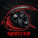 [SIN SIDI] SINISTƏR