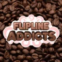 Flipline Addicts ☕