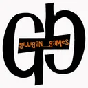Gilligan's Discord Island