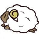 ひつじの集会所