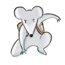 Randomice Discord Server Icon