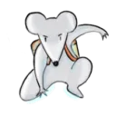 Randomice Discord Server Icon