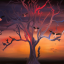 Maple Past! Server Icon