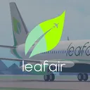 LeafAir