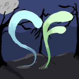 discord.gg
