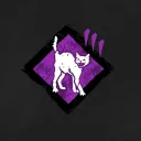 6izik Teams