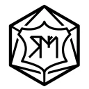 Roll MIGHTY