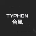 Typhon