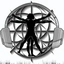 Leonardo Audio
