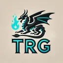 TRG