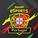 MotoGP eSports PT