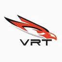 Vulture Racing