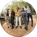The Byrds