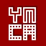 YMCA