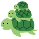 りふ鯖