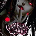 Mini gamblers club