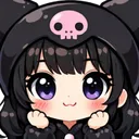 小瑜台NingNingTV