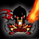 Hunkpain Gaming