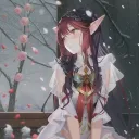 llyanchikk