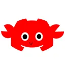 Fanfun's crabby paradise