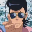 /r/SpaceDandy