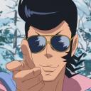/r/SpaceDandy
