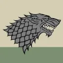 House Stark