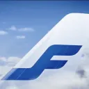 Roblox Finnair