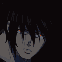Wati - Discord