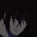 Discovery icon for Wati - Discord Discord server