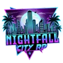 Nightfall City RP