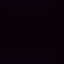 𝙉𝙖𝙧𝙧𝙖𝙩𝙞𝙫𝙚