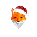 🦊︲Foxy Community