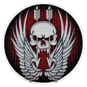 Australian Special Operations Taskforce - ASOT