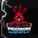 Paderborn E-Sports e.V.