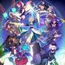 FGO お気楽マッタリ部屋