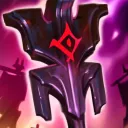 𝐍 𝐎 𝐗 𝐔 𝐒 Discord Server Icon