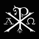 PAX.