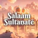 Salaam Sultanate｜ سلطنة سلام