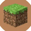 FactoryCraft.de
