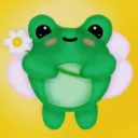 Бассейн Жабиков🐸