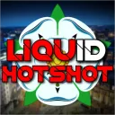 LiQuid_HoTshoT