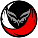 Red Hawk Haulage®