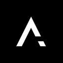 Athena - Support